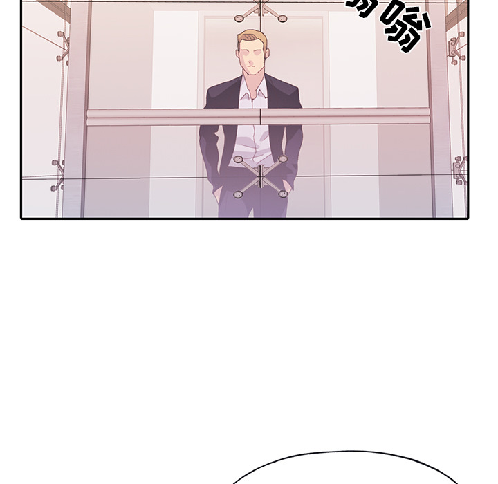 [韩国漫画] 15少女漂流记 剧情,巨乳大奶#[99P]-85