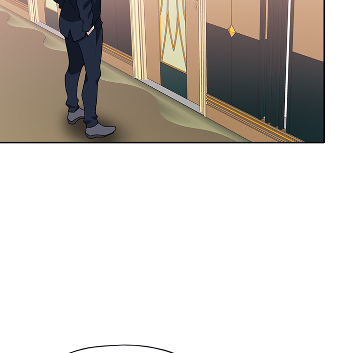 [韩国漫画] 15少女漂流记 剧情,巨乳大奶#[99P]-92