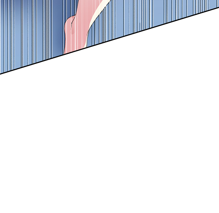 [韩国漫画] 15少女漂流记 剧情,巨乳大奶#[96P]-14