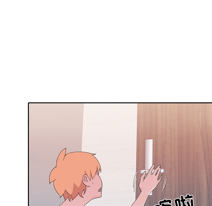 [韩国漫画] 15少女漂流记 剧情,巨乳大奶#[96P]-31