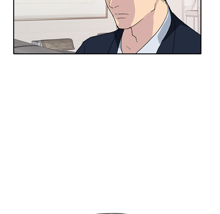 [韩国漫画] 15少女漂流记 剧情,巨乳大奶#[96P]-41