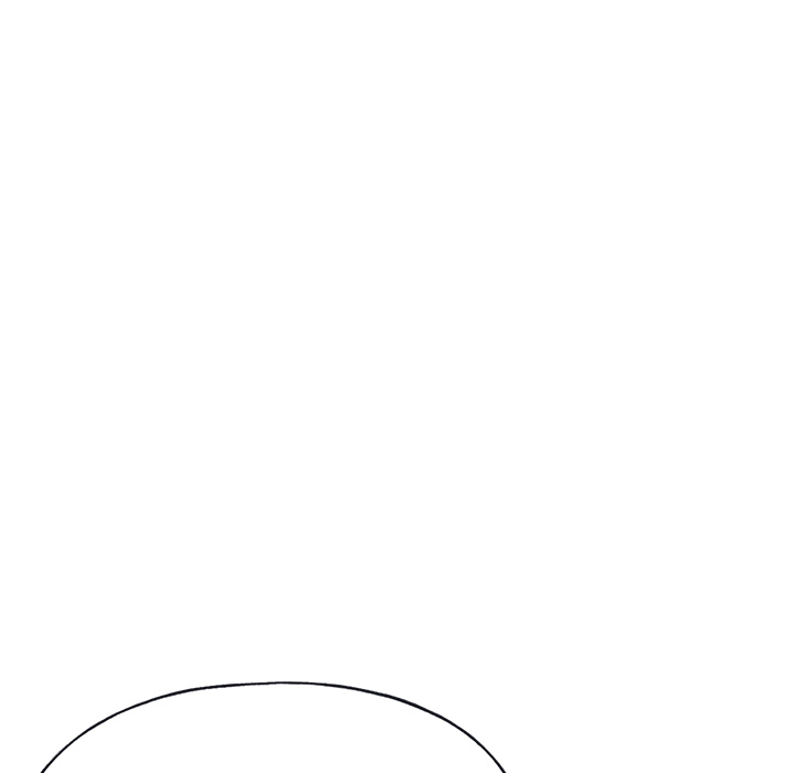 [韩国漫画] 15少女漂流记 剧情,巨乳大奶#[96P]-45