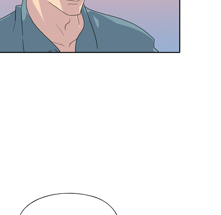 [韩国漫画] 15少女漂流记 剧情,巨乳大奶#[96P]-52