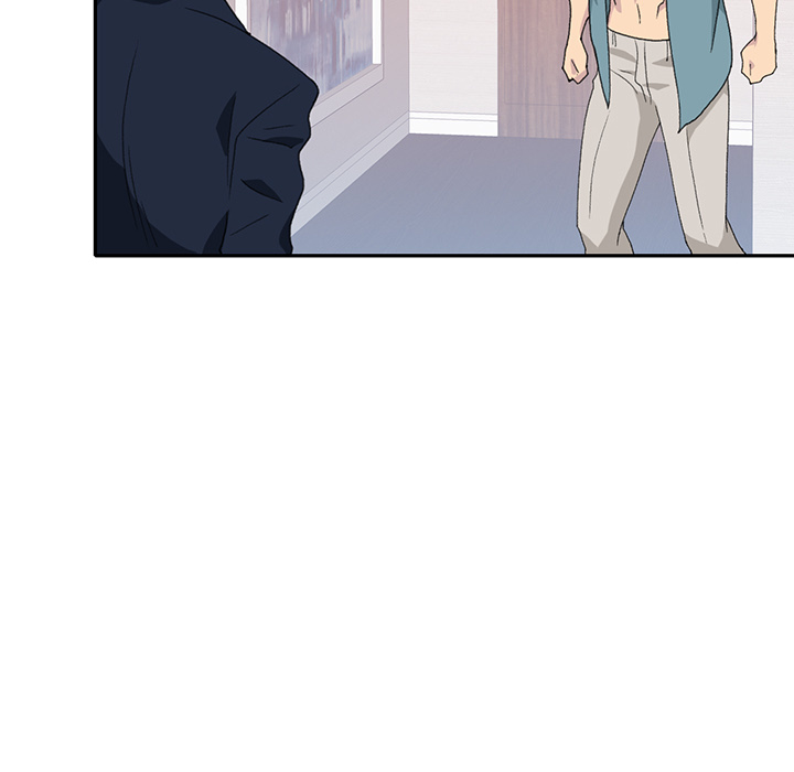 [韩国漫画] 15少女漂流记 剧情,巨乳大奶#[96P]-57