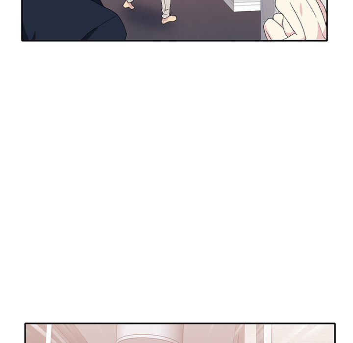 [韩国漫画] 15少女漂流记 剧情,巨乳大奶#[96P]-59