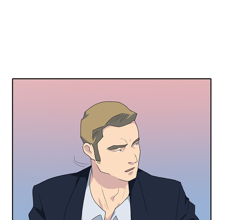 [韩国漫画] 15少女漂流记 剧情,巨乳大奶#[96P]-63