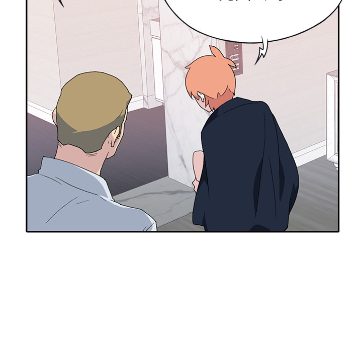 [韩国漫画] 15少女漂流记 剧情,巨乳大奶#[96P]-67