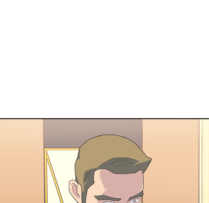 [韩国漫画] 15少女漂流记 剧情,巨乳大奶#[96P]-68