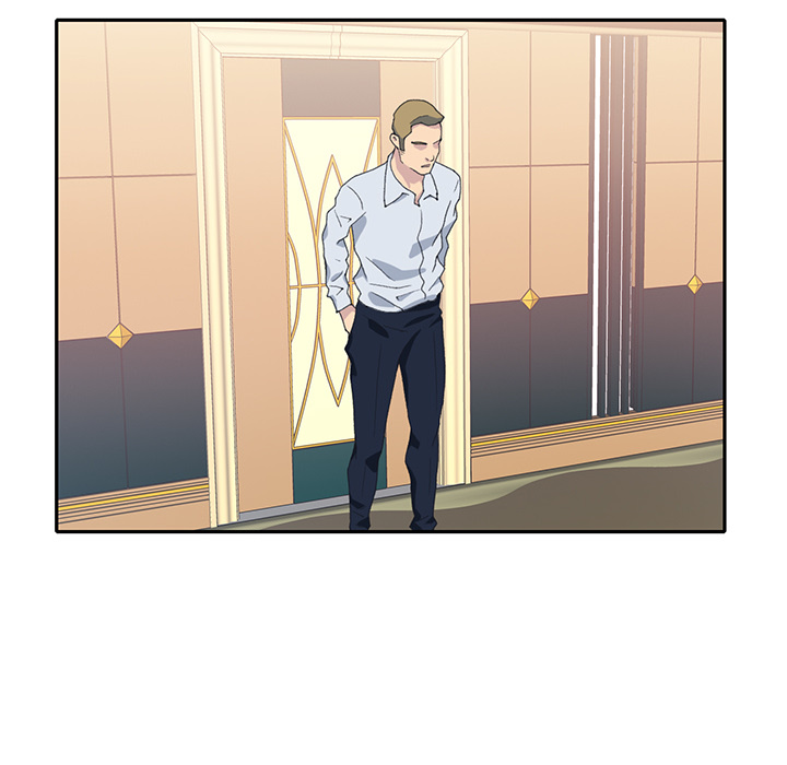 [韩国漫画] 15少女漂流记 剧情,巨乳大奶#[96P]-70