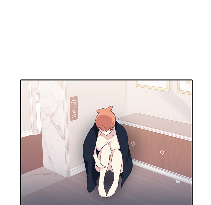 [韩国漫画] 15少女漂流记 剧情,巨乳大奶#[96P]-71