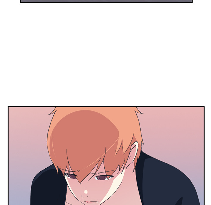 [韩国漫画] 15少女漂流记 剧情,巨乳大奶#[96P]-72