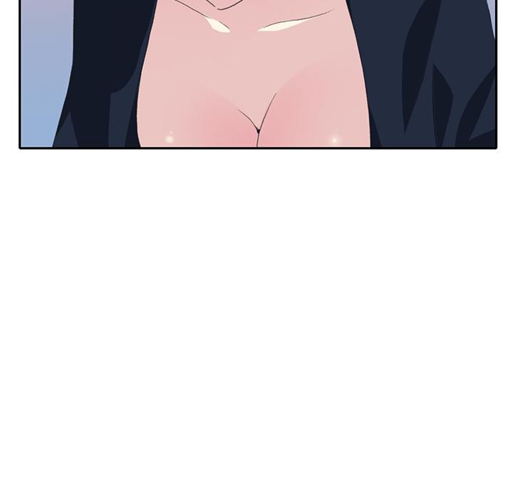 [韩国漫画] 15少女漂流记 剧情,巨乳大奶#[96P]-73