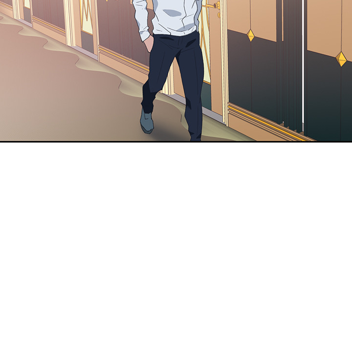 [韩国漫画] 15少女漂流记 剧情,巨乳大奶#[96P]-78