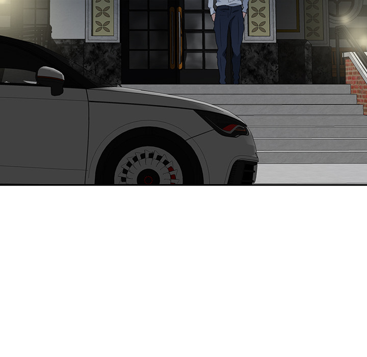 [韩国漫画] 15少女漂流记 剧情,巨乳大奶#[96P]-82