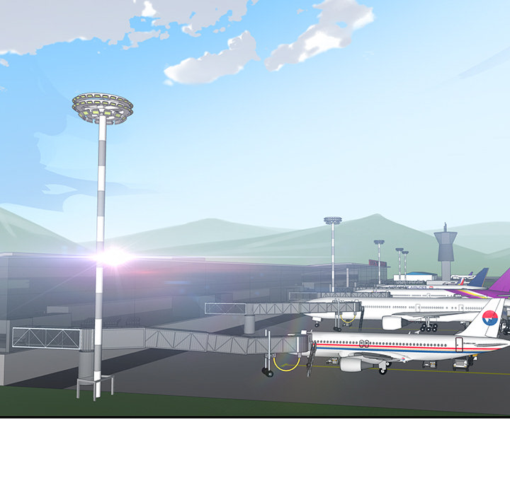 [韩国漫画] 15少女漂流记 剧情,巨乳大奶#[96P]-90