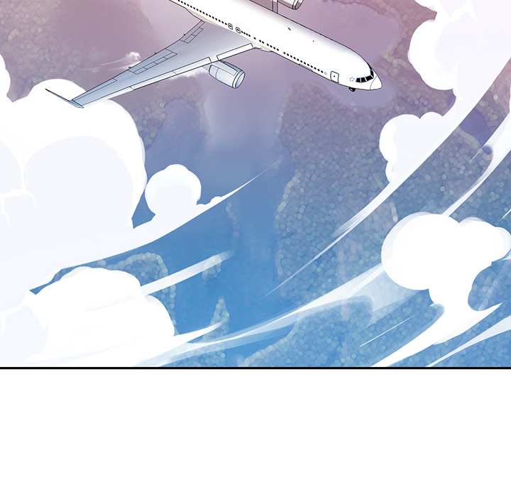 [韩国漫画] 15少女漂流记 剧情,巨乳大奶#[96P]-95