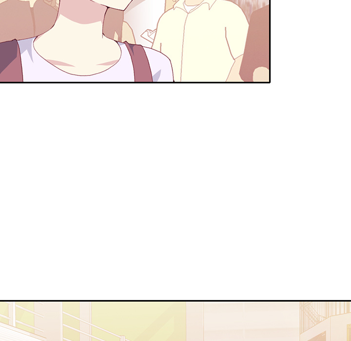 [韩国漫画] 15少女漂流记 剧情,巨乳大奶#[90P]-11