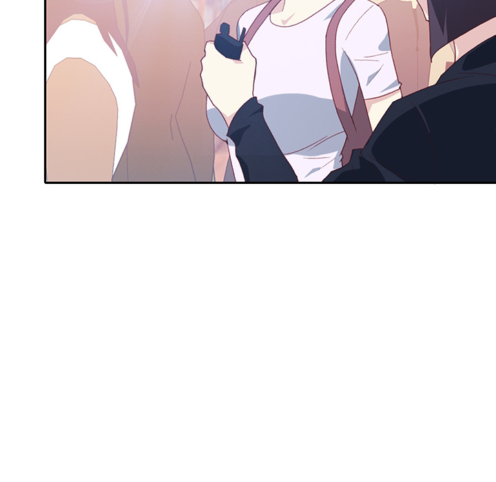 [韩国漫画] 15少女漂流记 剧情,巨乳大奶#[90P]-17