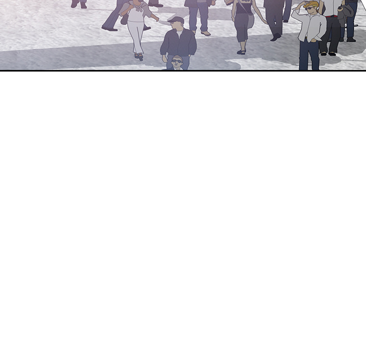 [韩国漫画] 15少女漂流记 剧情,巨乳大奶#[90P]-19