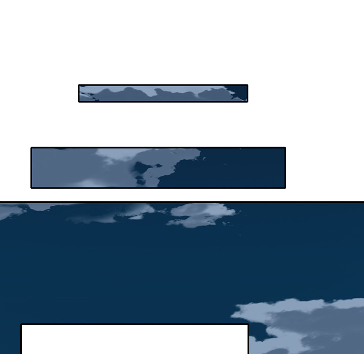 [韩国漫画] 15少女漂流记 剧情,巨乳大奶#[90P]-20