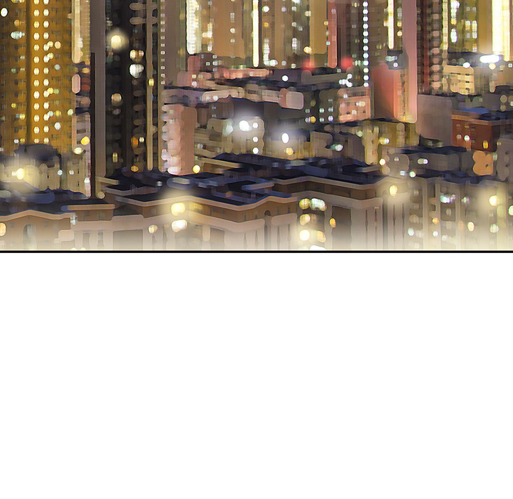 [韩国漫画] 15少女漂流记 剧情,巨乳大奶#[90P]-22