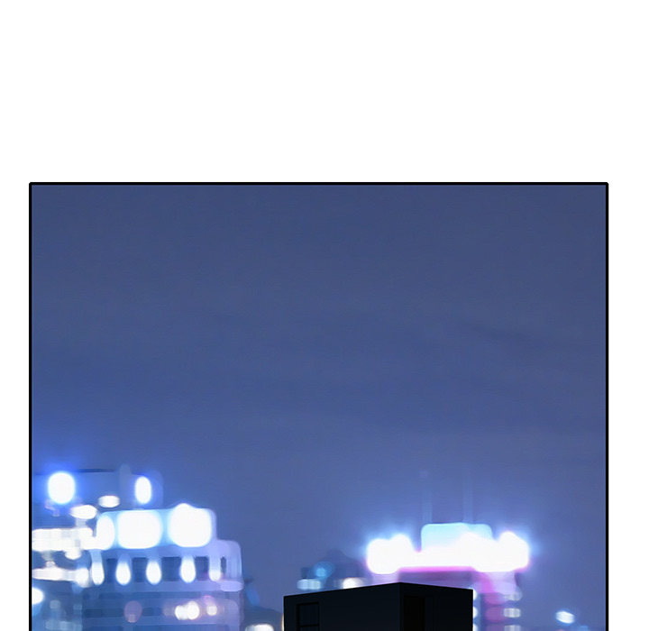 [韩国漫画] 15少女漂流记 剧情,巨乳大奶#[90P]-23