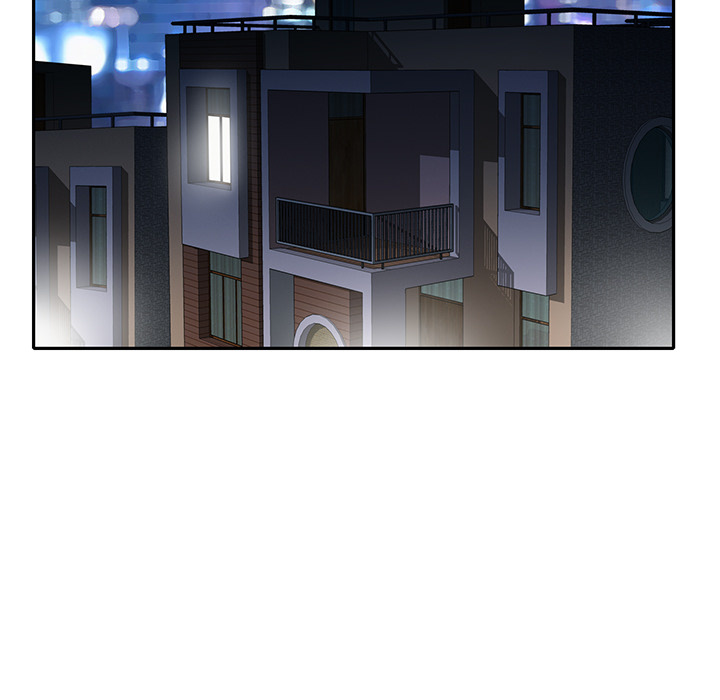 [韩国漫画] 15少女漂流记 剧情,巨乳大奶#[90P]-24