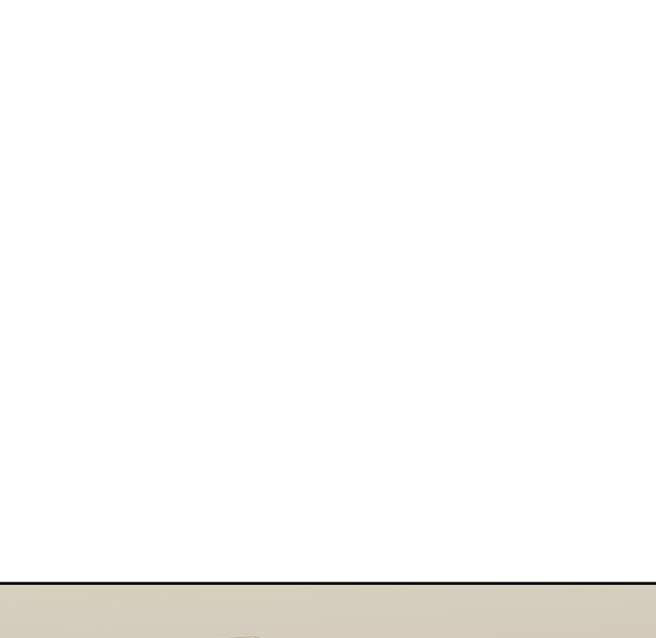 [韩国漫画] 15少女漂流记 剧情,巨乳大奶#[90P]-26