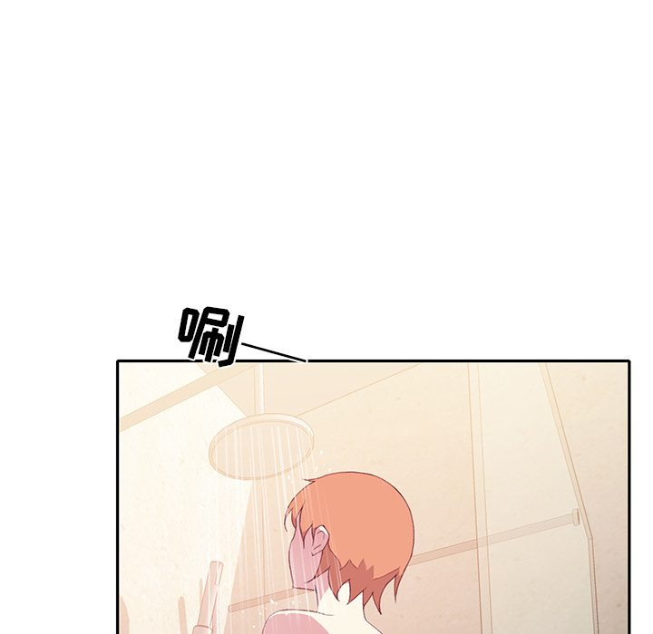 [韩国漫画] 15少女漂流记 剧情,巨乳大奶#[90P]-28