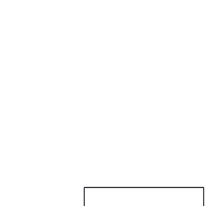 [韩国漫画] 15少女漂流记 剧情,巨乳大奶#[90P]-33