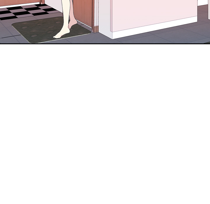 [韩国漫画] 15少女漂流记 剧情,巨乳大奶#[90P]-35