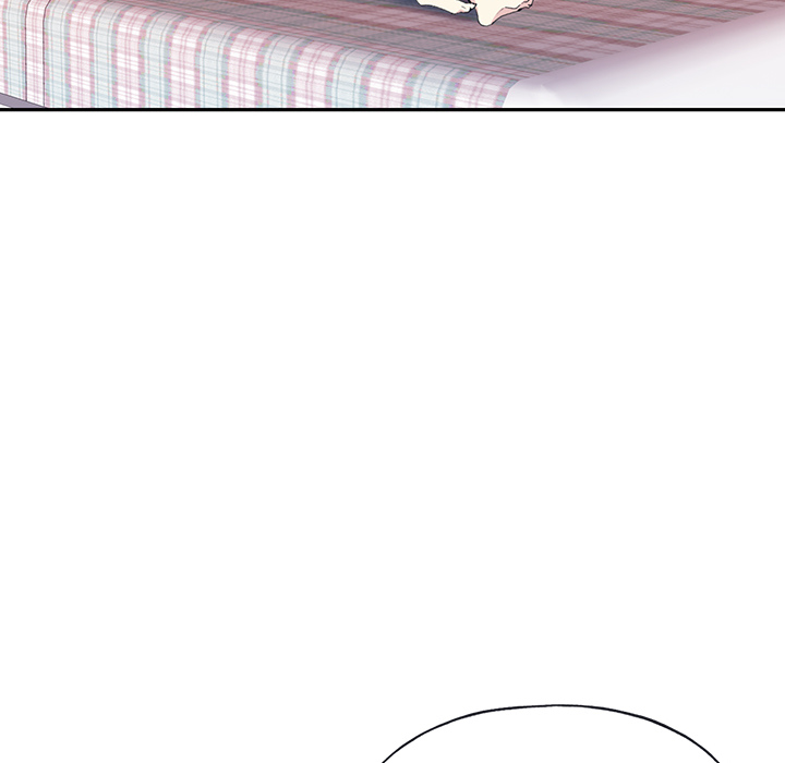 [韩国漫画] 15少女漂流记 剧情,巨乳大奶#[90P]-37