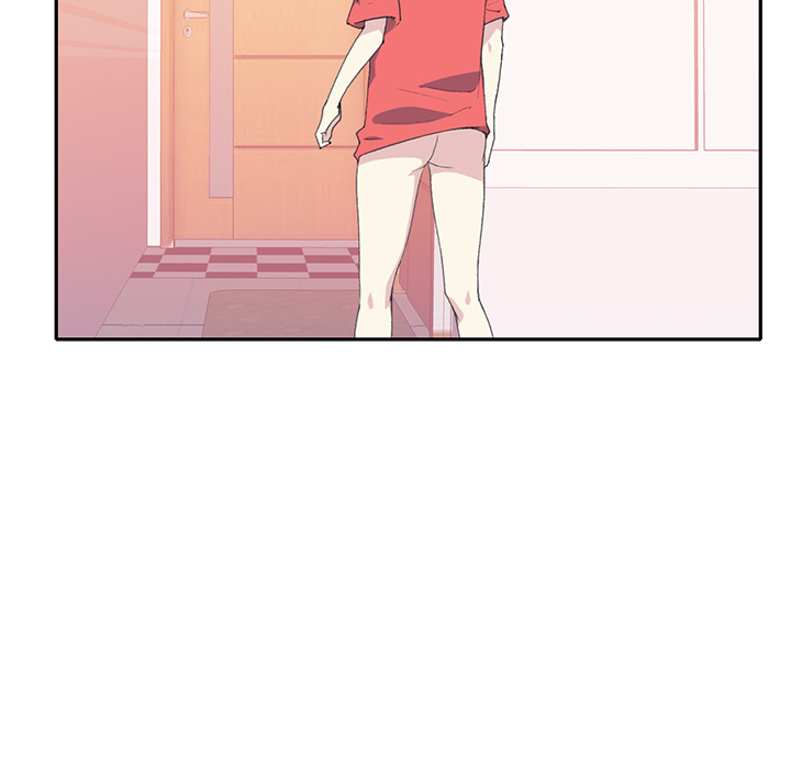 [韩国漫画] 15少女漂流记 剧情,巨乳大奶#[90P]-40