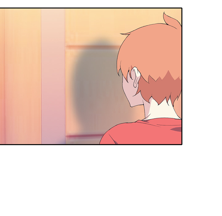 [韩国漫画] 15少女漂流记 剧情,巨乳大奶#[90P]-41