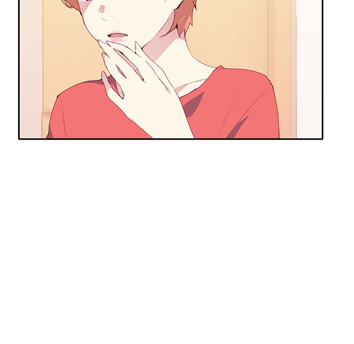 [韩国漫画] 15少女漂流记 剧情,巨乳大奶#[90P]-49