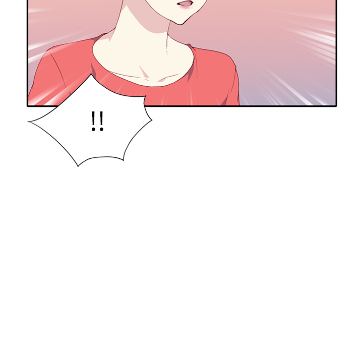 [韩国漫画] 15少女漂流记 剧情,巨乳大奶#[90P]-55