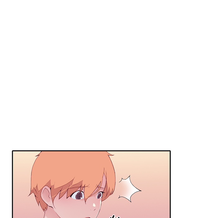 [韩国漫画] 15少女漂流记 剧情,巨乳大奶#[90P]-57