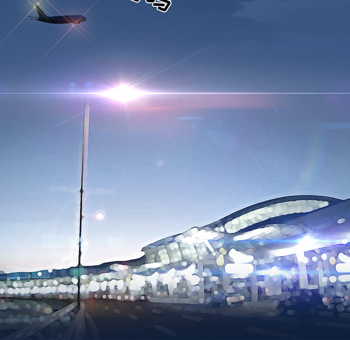 [韩国漫画] 15少女漂流记 剧情,巨乳大奶#[90P]-6