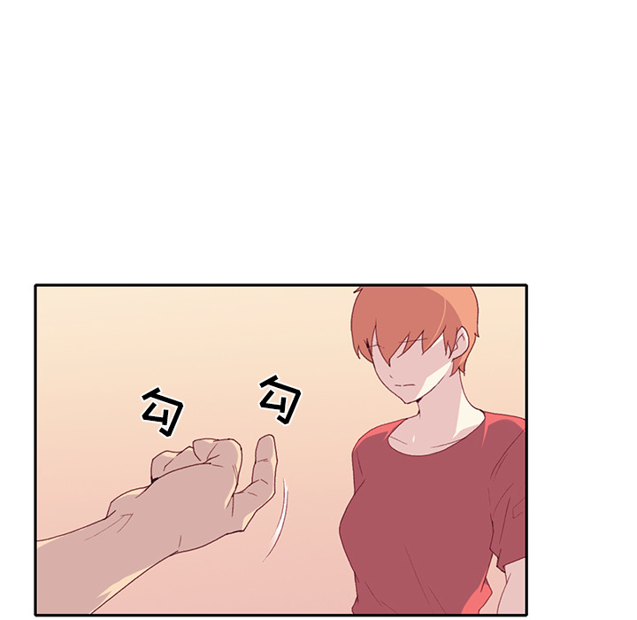 [韩国漫画] 15少女漂流记 剧情,巨乳大奶#[90P]-60