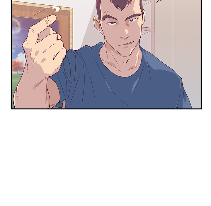 [韩国漫画] 15少女漂流记 剧情,巨乳大奶#[90P]-62