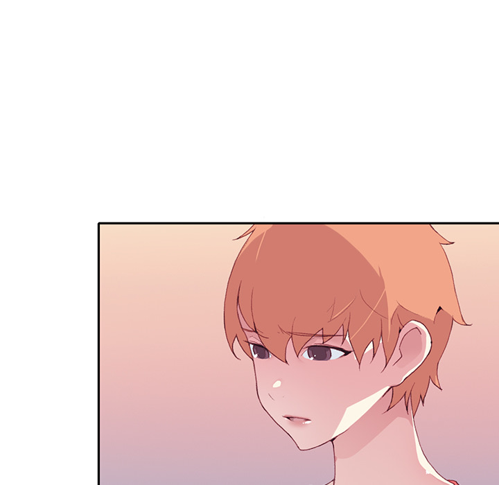 [韩国漫画] 15少女漂流记 剧情,巨乳大奶#[90P]-63