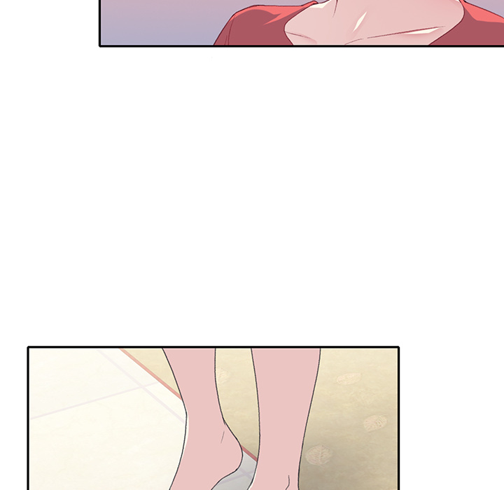 [韩国漫画] 15少女漂流记 剧情,巨乳大奶#[90P]-64