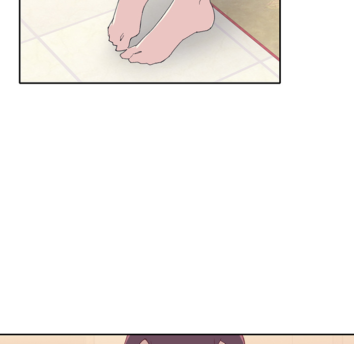 [韩国漫画] 15少女漂流记 剧情,巨乳大奶#[90P]-65