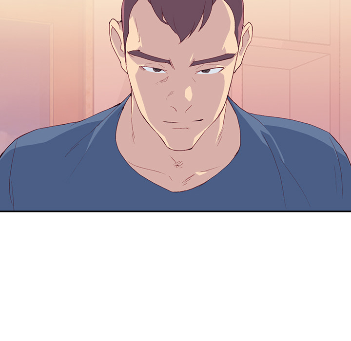 [韩国漫画] 15少女漂流记 剧情,巨乳大奶#[90P]-66