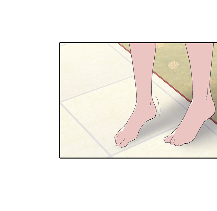 [韩国漫画] 15少女漂流记 剧情,巨乳大奶#[90P]-67