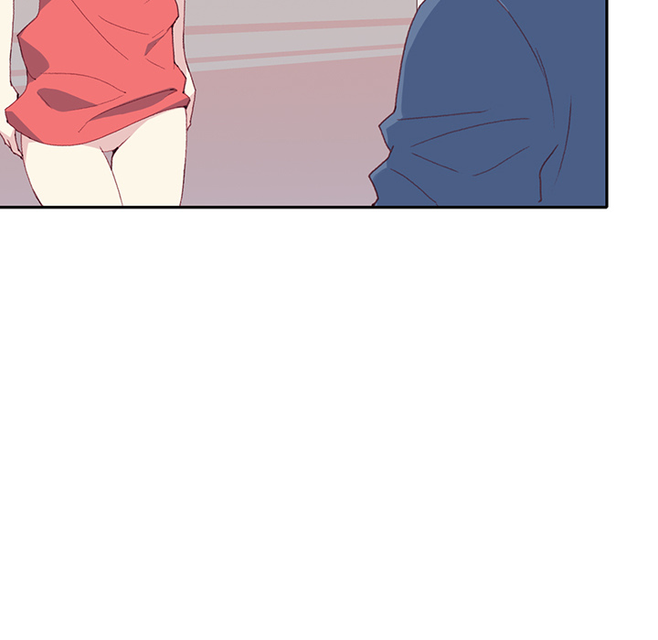 [韩国漫画] 15少女漂流记 剧情,巨乳大奶#[90P]-69