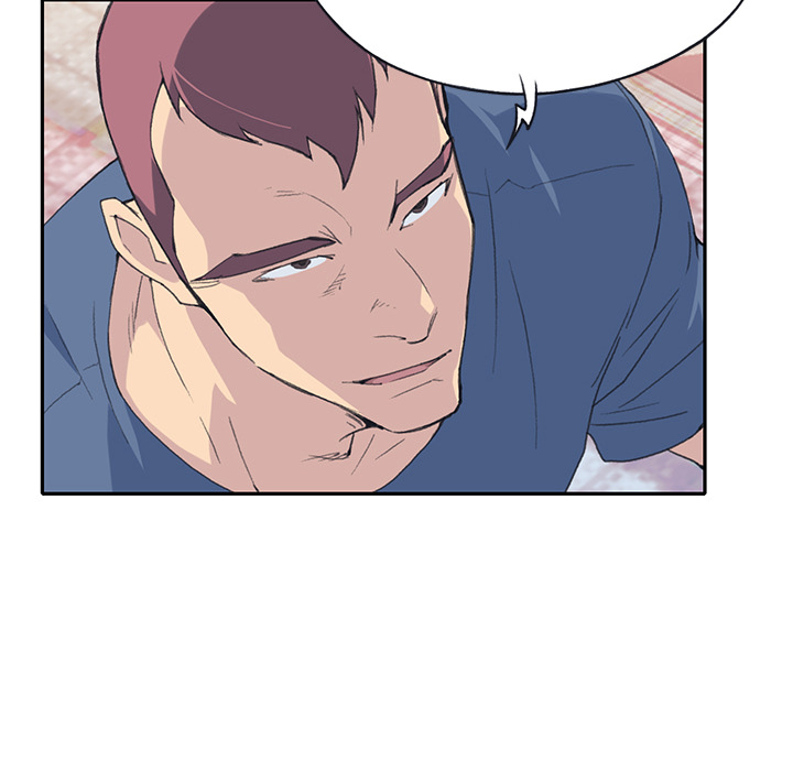 [韩国漫画] 15少女漂流记 剧情,巨乳大奶#[90P]-72