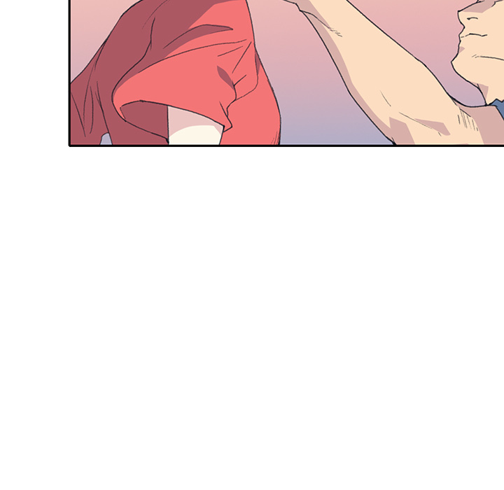 [韩国漫画] 15少女漂流记 剧情,巨乳大奶#[90P]-74