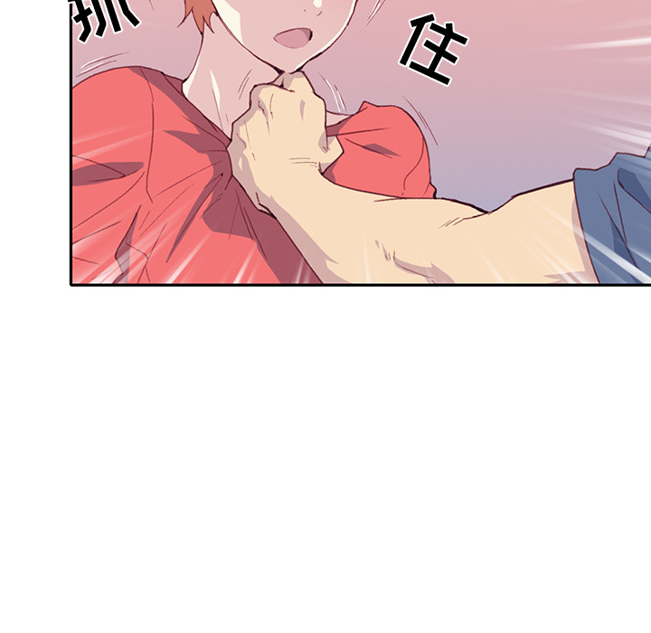 [韩国漫画] 15少女漂流记 剧情,巨乳大奶#[90P]-79