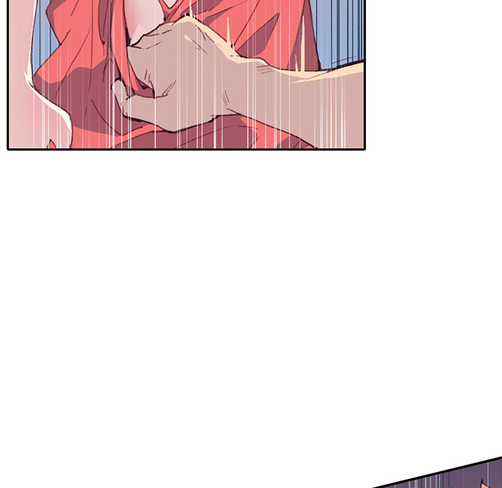 [韩国漫画] 15少女漂流记 剧情,巨乳大奶#[90P]-81